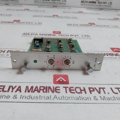 Jbc-44A Printed Circuit Board 80-100%