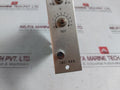 Jbc-44A Printed Circuit Board 80-100%