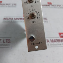 Jbc-44A Printed Circuit Board 80-100%