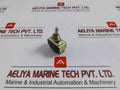 Jbt St52R Toggle Switch