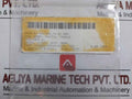 Jbt St52R Toggle Switch