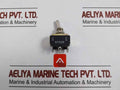 Jbt St52R Toggle Switch