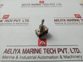 Jbt St22K Mini Toggle Switch