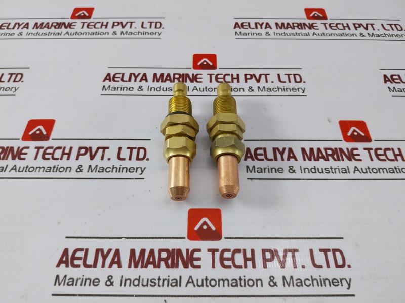 Jc&Fd A-a 1 Prismic Type A Cutting Nozzle