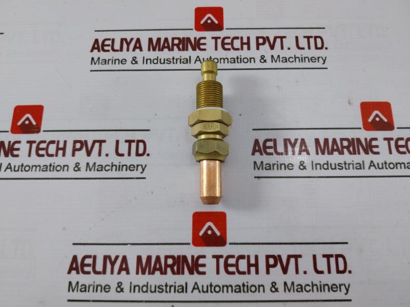 Jc&Fd A-a 1 Prismic Type A Cutting Nozzle