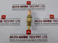 Jc&Fd A-a 1 Prismic Type A Cutting Nozzle