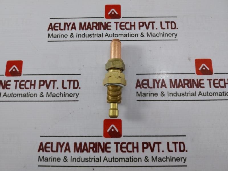 Jc&Fd A-a 1 Prismic Type A Cutting Nozzle