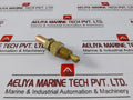 Jc&Fd A-a 1 Prismic Type A Cutting Nozzle