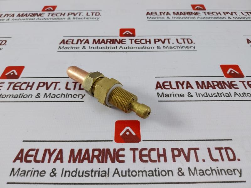 Jc&Fd A-a 1 Prismic Type A Cutting Nozzle