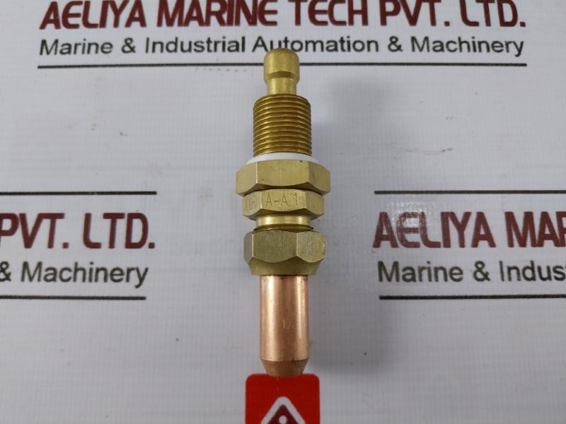 Jc&Fd A-a 1 Prismic Type A Cutting Nozzle