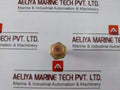Jc&Fd A-a 1 Prismic Type A Cutting Nozzle