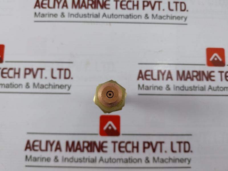 Jc&Fd A-a 1 Prismic Type A Cutting Nozzle