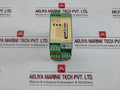 Jce-Dual-Master-Device-Input-Dc24v-685ma-Part-No-Dmd-001-1