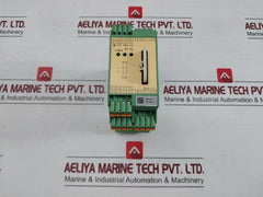 Jce-Dual-Master-Device-Input-Dc24v-685ma-Part-No-Dmd-001-1