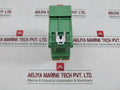 Jce-Dual-Master-Device-Input-Dc24v-685ma-Part-No-Dmd-001-2