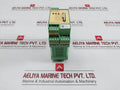 Jce-Dual-Master-Device-Input-Dc24v-685ma-Part-No-Dmd-001-3