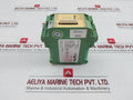 Jce-Dual-Master-Device-Input-Dc24v-685ma-Part-No-Dmd-001-4