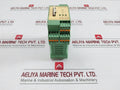 Jce-Dual-Master-Device-Input-Dc24v-685ma-Part-No-Dmd-001-5
