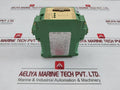 Jce-Dual-Master-Device-Input-Dc24v-685ma-Part-No-Dmd-001-6