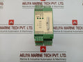 Jce Dmd-001