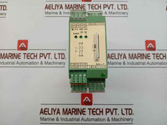 Jce Dmd-001