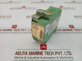 Jce Dmd-001