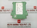 Jce Dmd-001