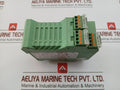 Jce Dmd-001