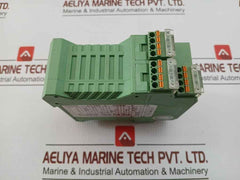 Jce Dmd-001