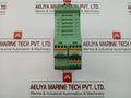 Jce Dmd-001