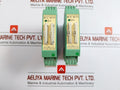 Jce Dme-010