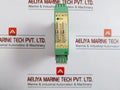 Jce Dme-010