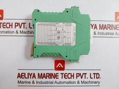 Dme-010 Dual Master Expander Device Input-dc24V-75Ma Jce