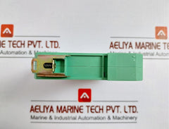 Dme-010 Dual Master Expander Device Input-dc24V-75Ma Jce