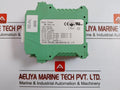Jce Dpd-001