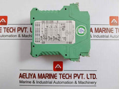 Jce Dpd-001