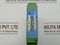 Jce Dpe-010