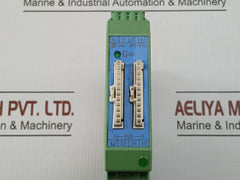 Dual Power Expander Device Dpe-010 Jce Ac250V 50/60Hz