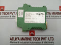 Jce Dpe-010