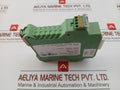 Jce Dpe-010