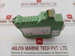Jce Dpe-010