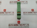 Jce Dpe-010