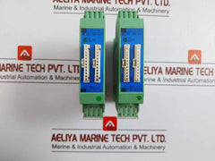 Jce Dpe-011