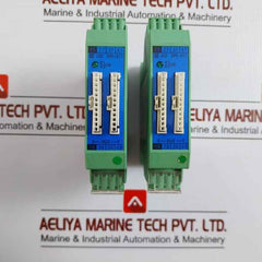 Jce Dpe-011