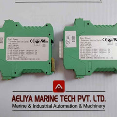 Jce Dpe-011