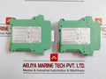 Jce Dpe-011