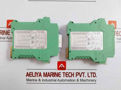 Jce Dpe-011