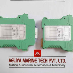 Jce Dpe-011