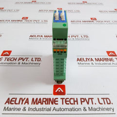 Jce Dual Power On Device Input-dc24V-593Ma Part No Dpe-011