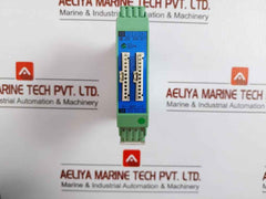 Jce Dpe-011